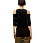 LOEWE FW21