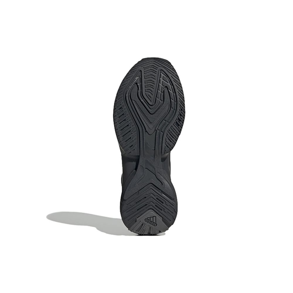Adidas MTS