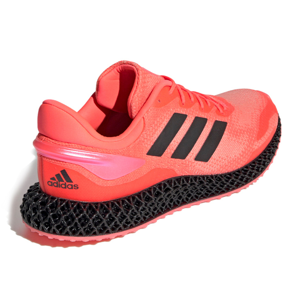 Adidas 4D Run 1.0