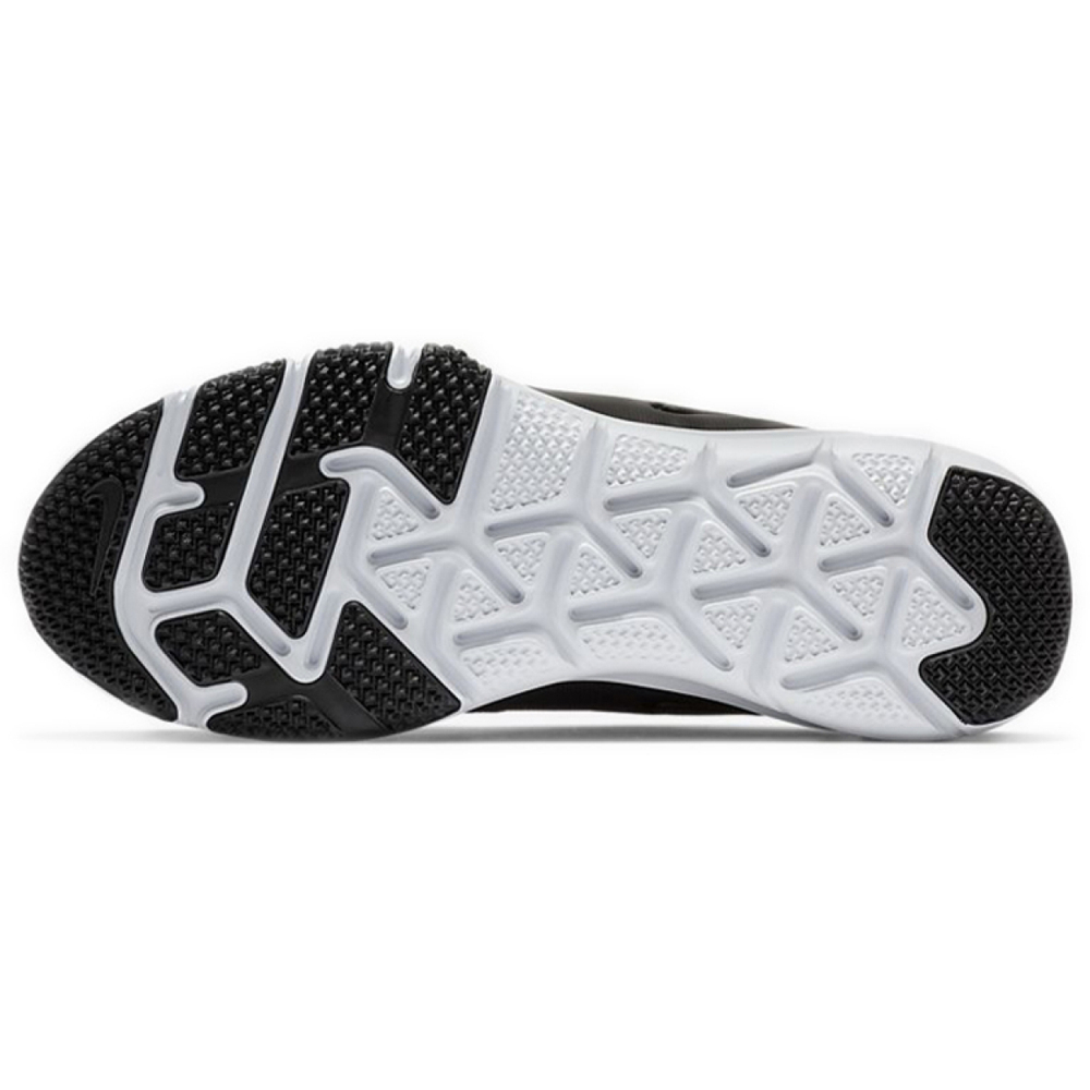 Nike Flex Control 3