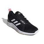 Adidas Asweetrain