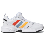 Adidas neo Strutter