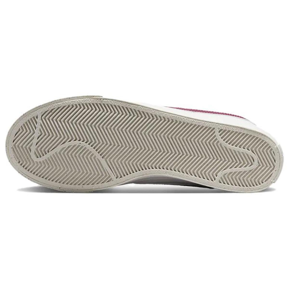 Nike Court Legacy Next Nature