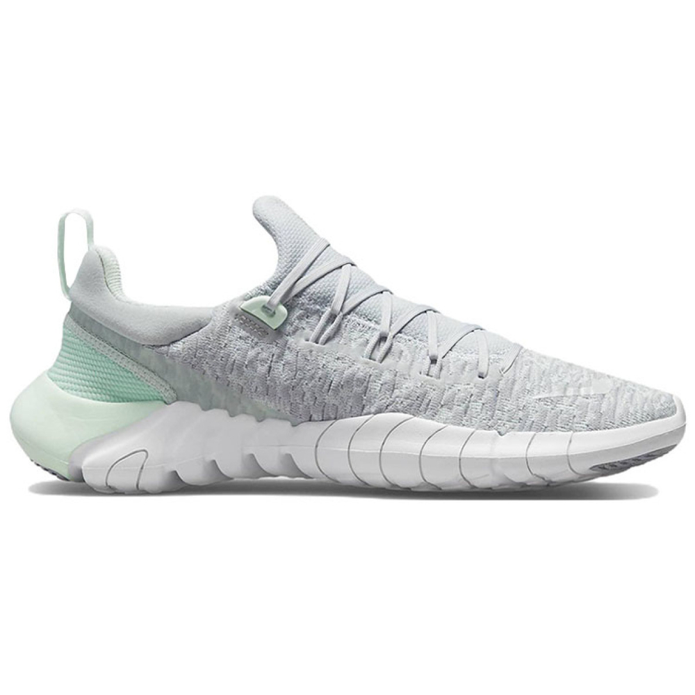 Nike Free RN 5.0