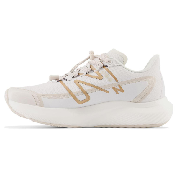 New Balance NB FuelCell