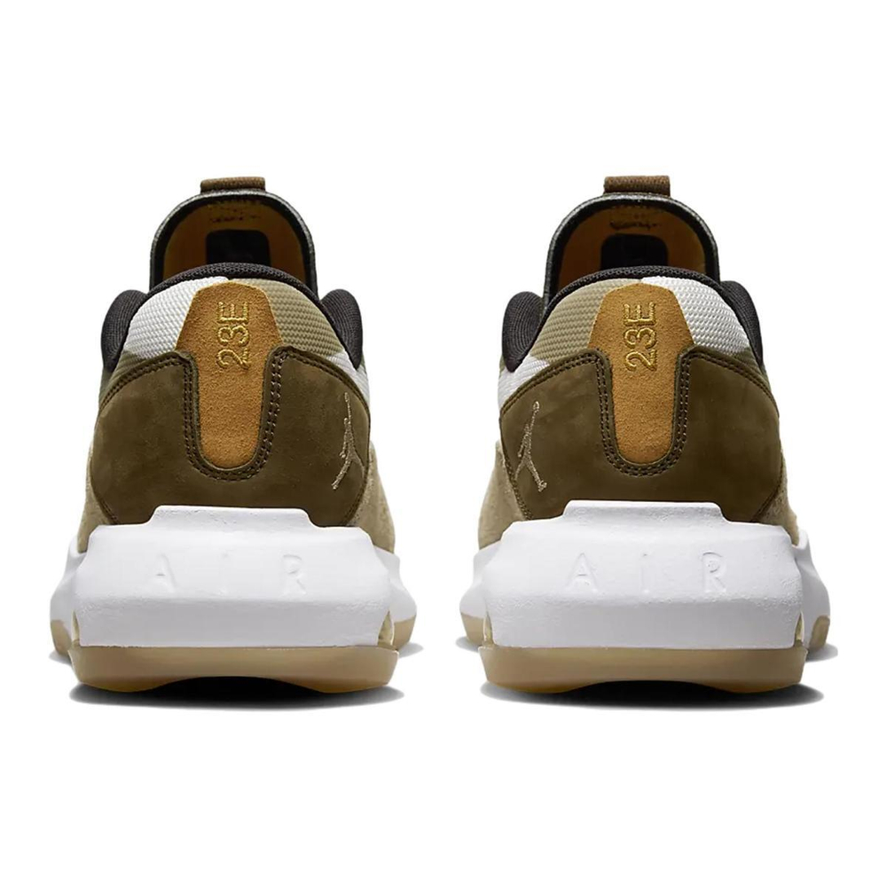 Jordan Air 200E