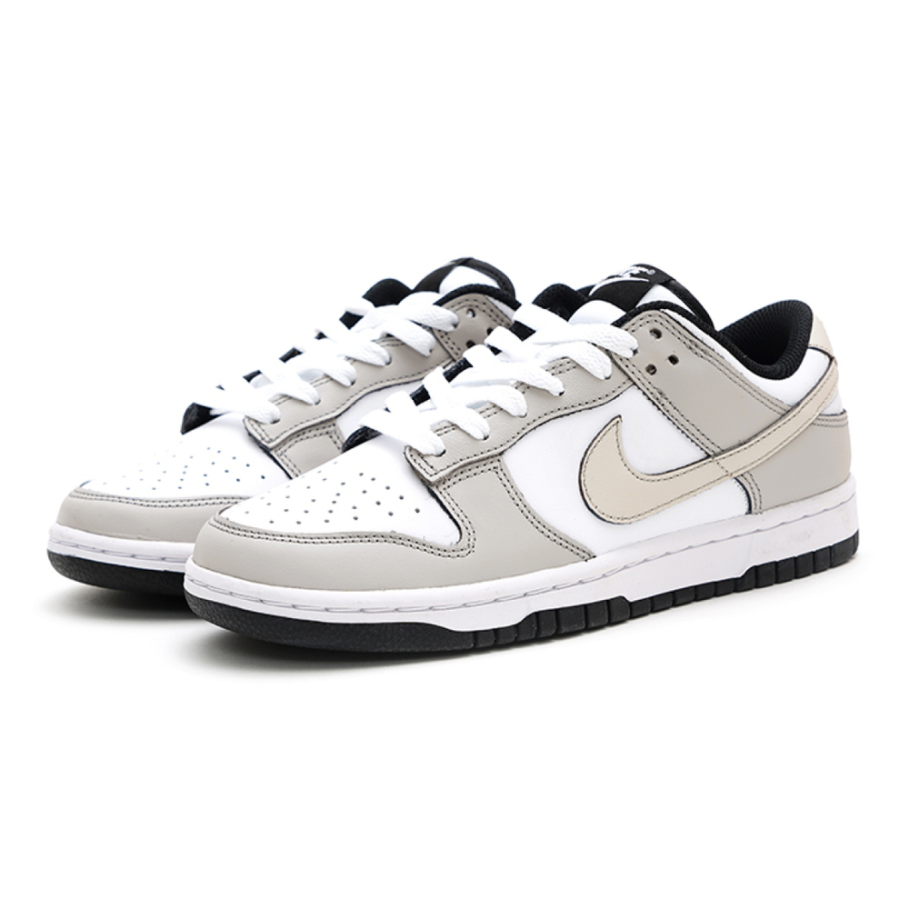 【 】 Nike Dunk Low