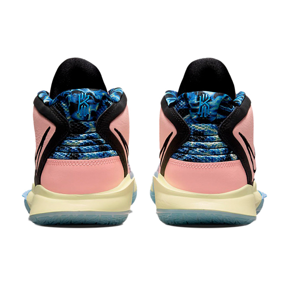 Nike Kyrie 8 infinity "Valentine' s Day" 8 EP