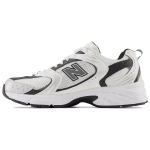 New Balance NB 530 D