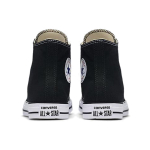 Converse Chuck Taylor All Star chuck taylor