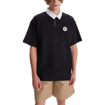 Converse/ Polo
