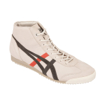 Onitsuka Tiger MEXICO 66 Sd Mr