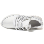 Adidas originals Tubular Radial
