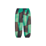 Supreme FW20 Week 5 Patchwork Sweatpant