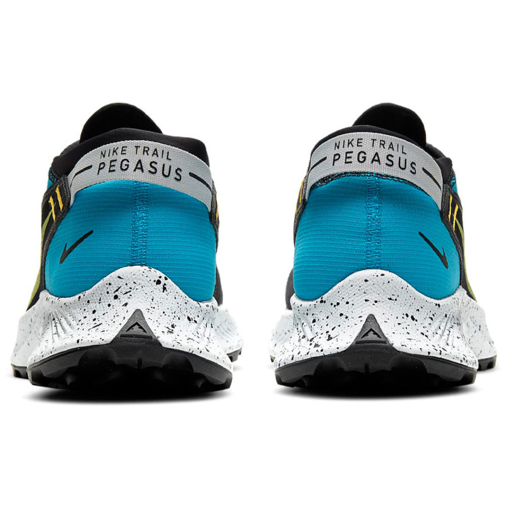 Nike Pegasus Trail 2