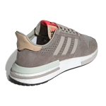 Adidas originals ZX 500 RM Boost