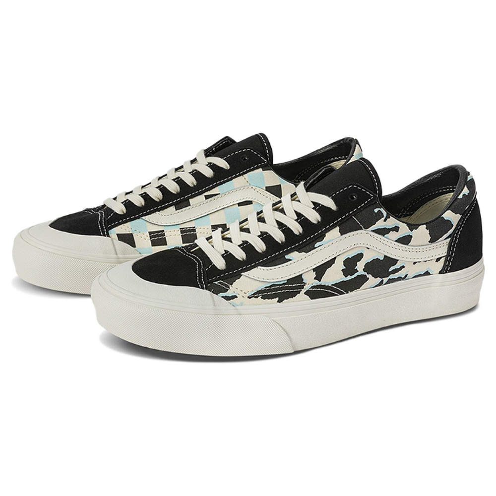 Vans Style 36 Decon SF