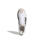 Adidas neo VL Court 2.0