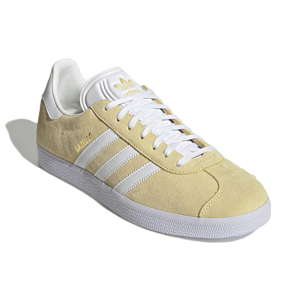 Adidas originals Gazelle