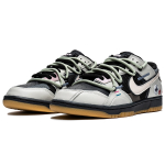 【 】 Nike Dunk