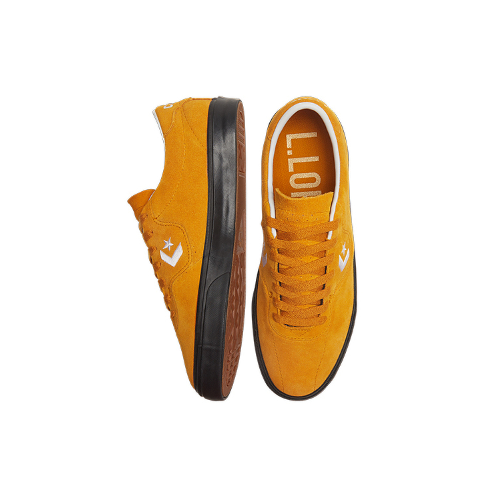 Converse Louie Lopez Pro