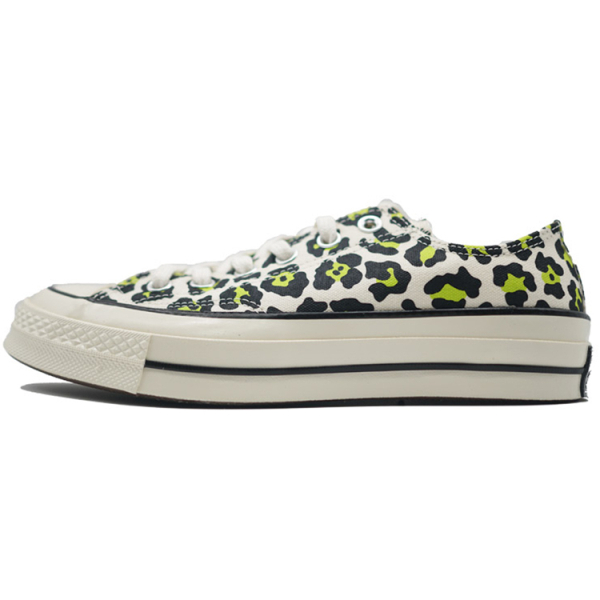 Converse Chuck Taylor All Star 1970s