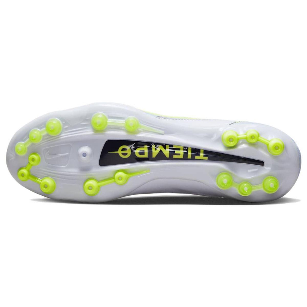 Nike Tiempo Legend 9 Elite AG（ ）