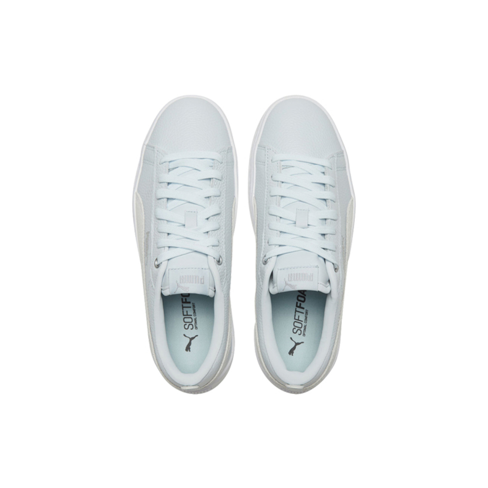 PUMA Smash Platform L