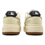 【 】 MLB Chunky Liner