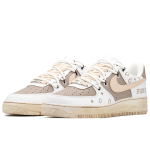 【 】 Nike Air Force 1