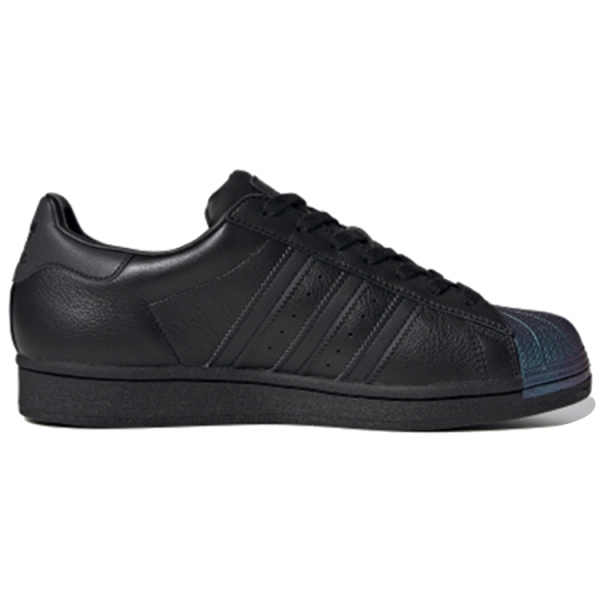 Adidas originals Superstar