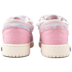 【 】 Jordan Air Jordan 1 Low