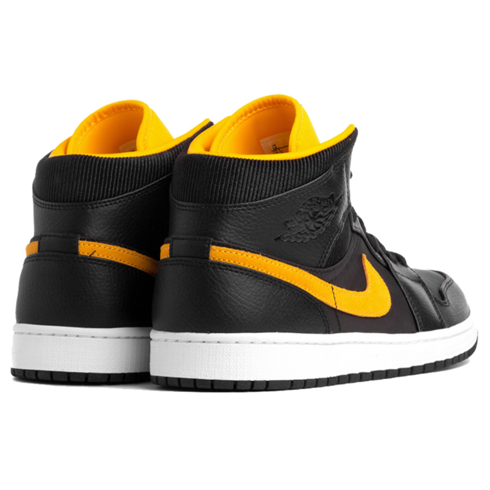 Jordan Air Jordan 1 Mid SE