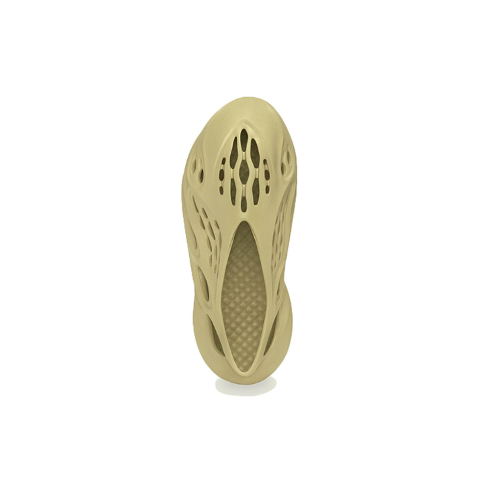 Adidas originals Yeezy Foam Runner EVA