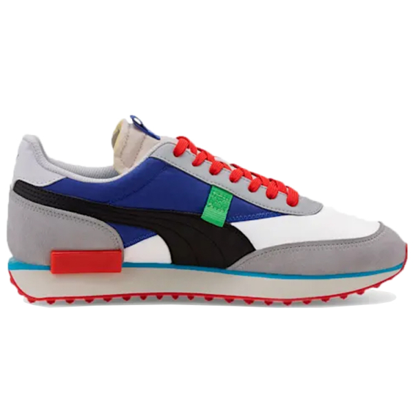 PUMA Future Rider