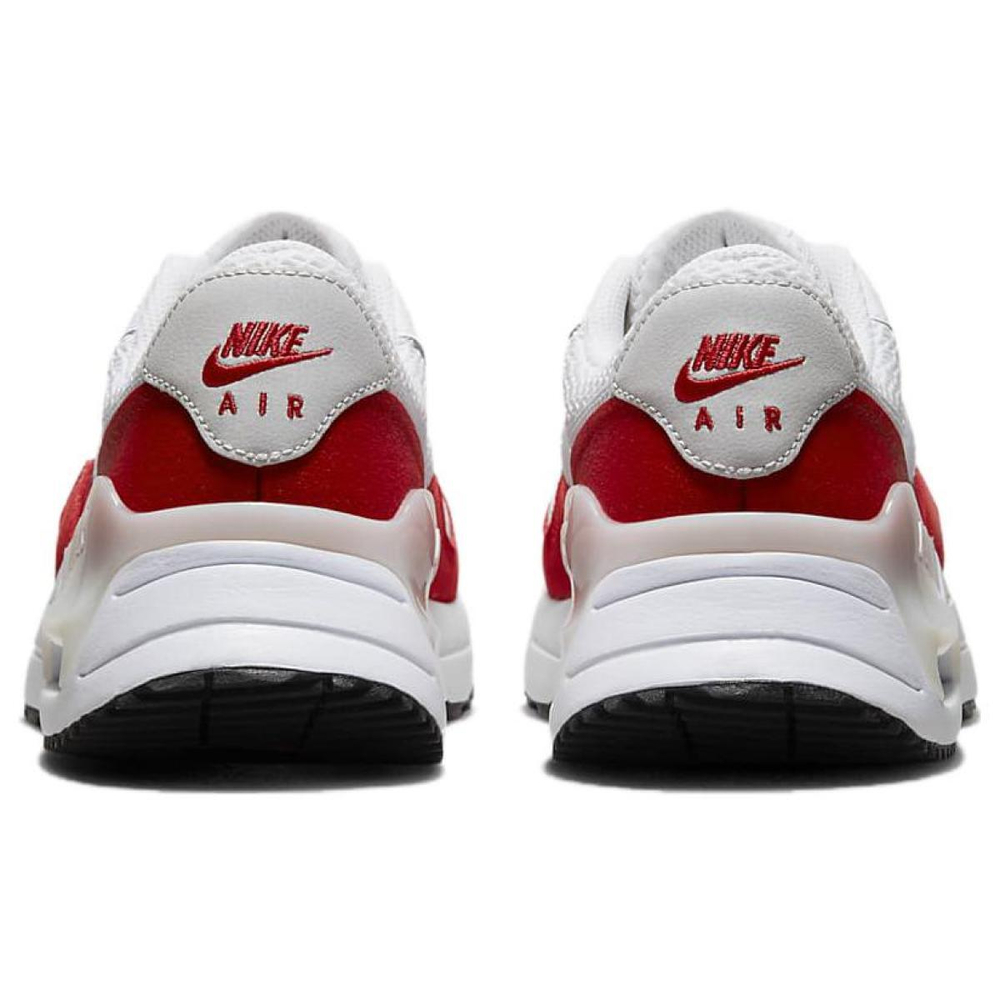 Nike Air Max SYSTM