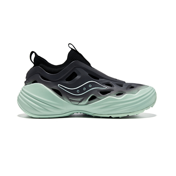 Saucony FOAM WEB EVA