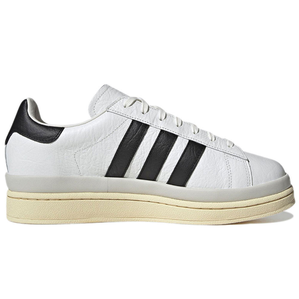 Y-3 Hicho