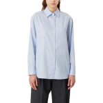 /EMPORIO ARMANI FW22