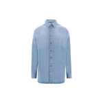 DIESEL SS23