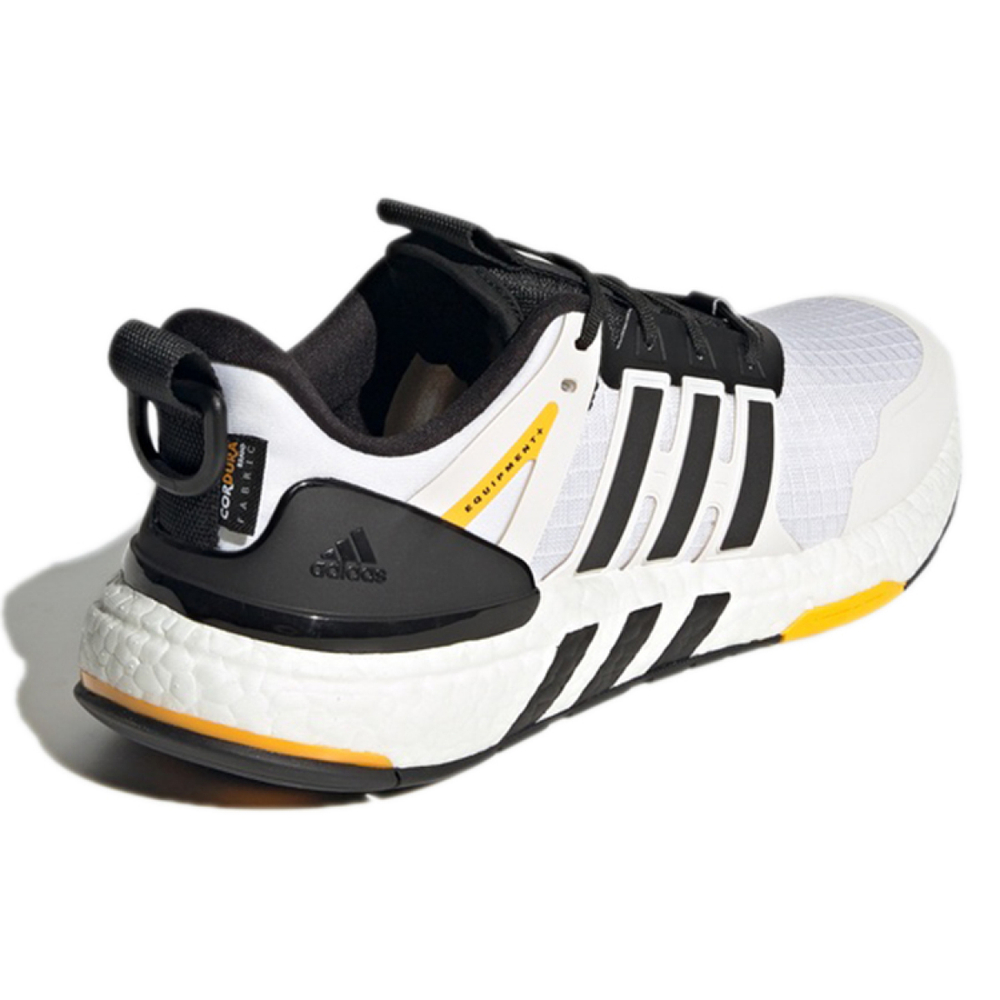 Adidas Equipment+