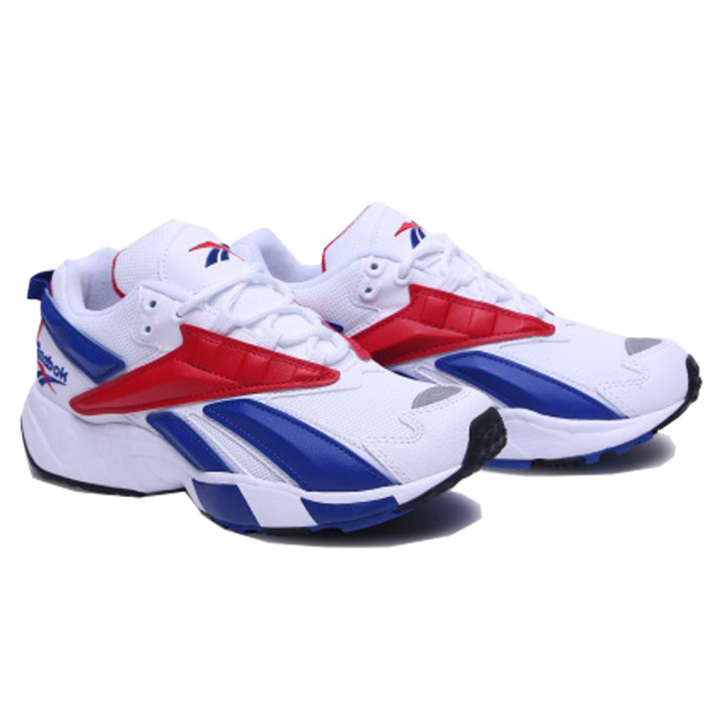Reebok Interval 96