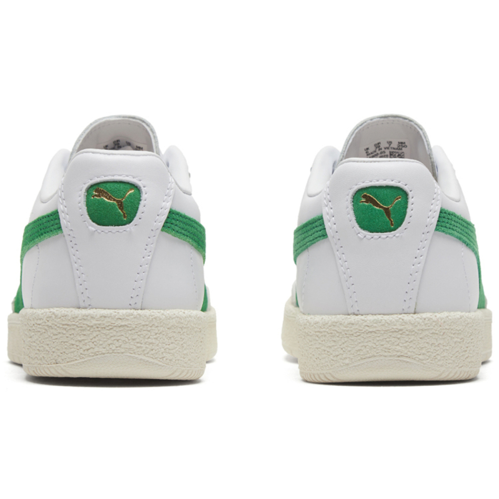 PUMA OSLO-CITY