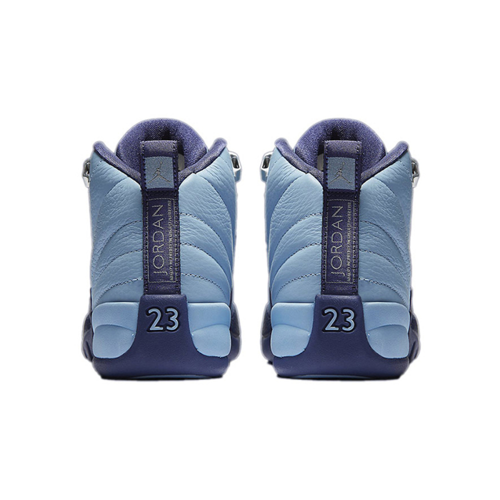 Jordan Air Jordan 12 Retro GG "Hornets"