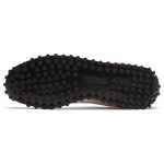 PUMA Fast Rider Source