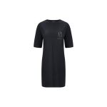 ARMANI EXCHANGE Logo