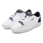 PUMA Ralph Sampson