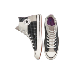 Converse 1970s High Top