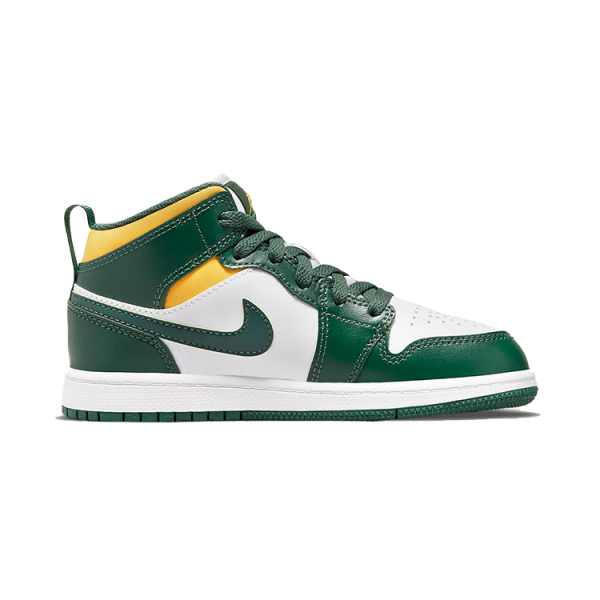 Jordan Air Jordan 1 Mid