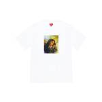 Supreme FW22 Week 1 Mary Rhinestone S/S Top T